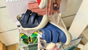 naturino_4